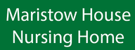 Maristow nursing home limited