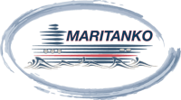 Maritanko srl