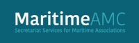 Maritime amc