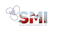 Society of maritime industries (smi)