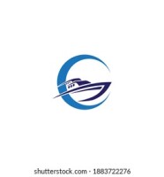 Mariner communications