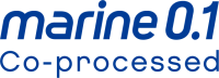 Maritime media services ltd