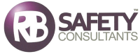 Maritime risk and safety consultants ltd