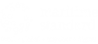 Maritime standard ltd.