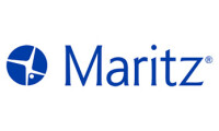 Maritz research europe