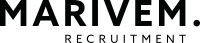 Marivem recruitment