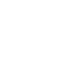 Mark placemaking
