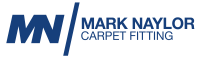 Mark naylor