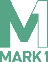 Mark1