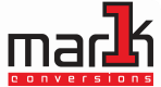 Mark1 conversions ltd