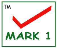 Mark1 technologies (pvt.) ltd.