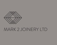 Mark2 joinery