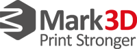 Mark3d gmbh