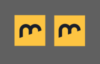 Mark-a-minute