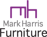 Mark harris furniture