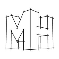 Mark horner architecture