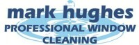 Mark hughes windows