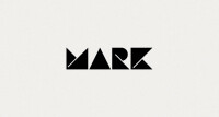 Mark identities limited