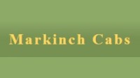 Markinch cabs