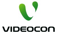 Videcom