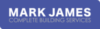 Mark james