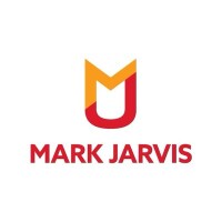 Mark jarvis limited