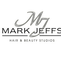 Mark jeffs hair and beauty studios limited