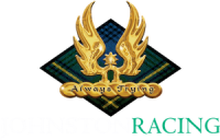 Mark johnston racing limited