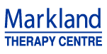 Markland complementary therapy centre