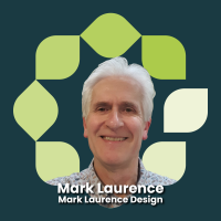 Mark laurence design ltd