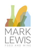 Mark lewis food and wine ltd.