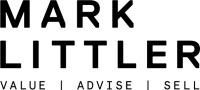 Mark littler ltd