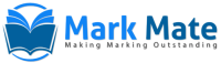 Mark mate