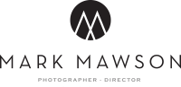 Mark mawson photography