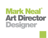 Mark neal communications