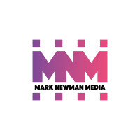 Mark newman media