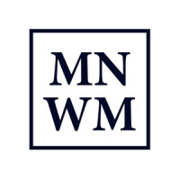Mark nield wealth management