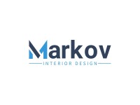 Markov