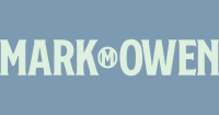 Mark owen-ward