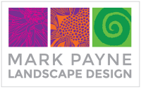 Mark payne landscape design