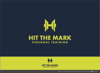 Mark personal training