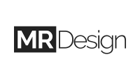 Mark radford design