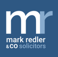 Mark redler solicitors limited
