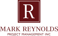 Mark reynolds