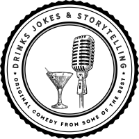 Mark riccadonna entertainment