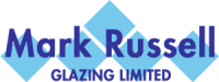 Mark russell glazing limited