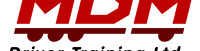 Mark ryland associates ltd