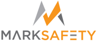 Marksafety