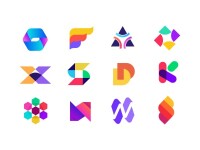 Marks and maker