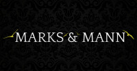 Marks & mann ltd